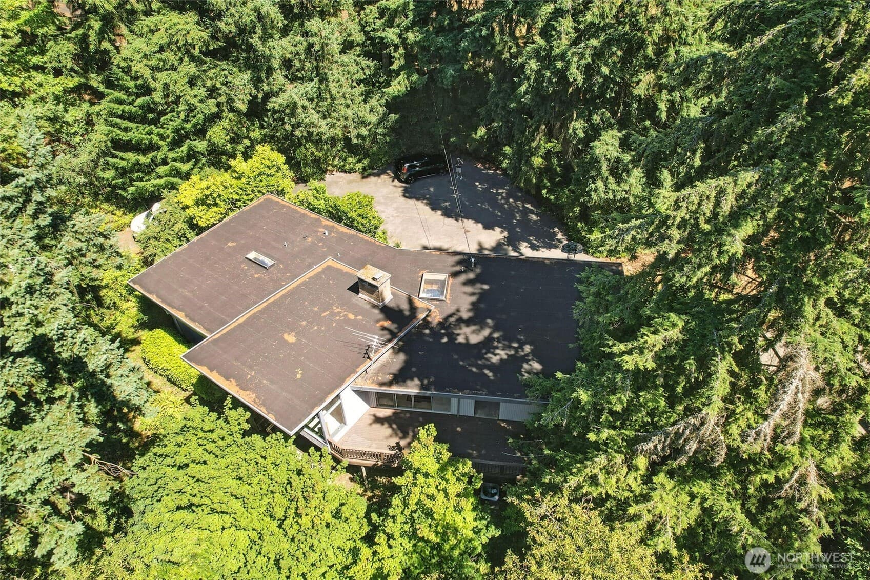 Property photo 37