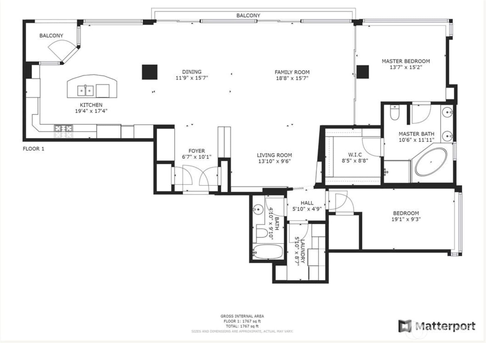 Property photo 31