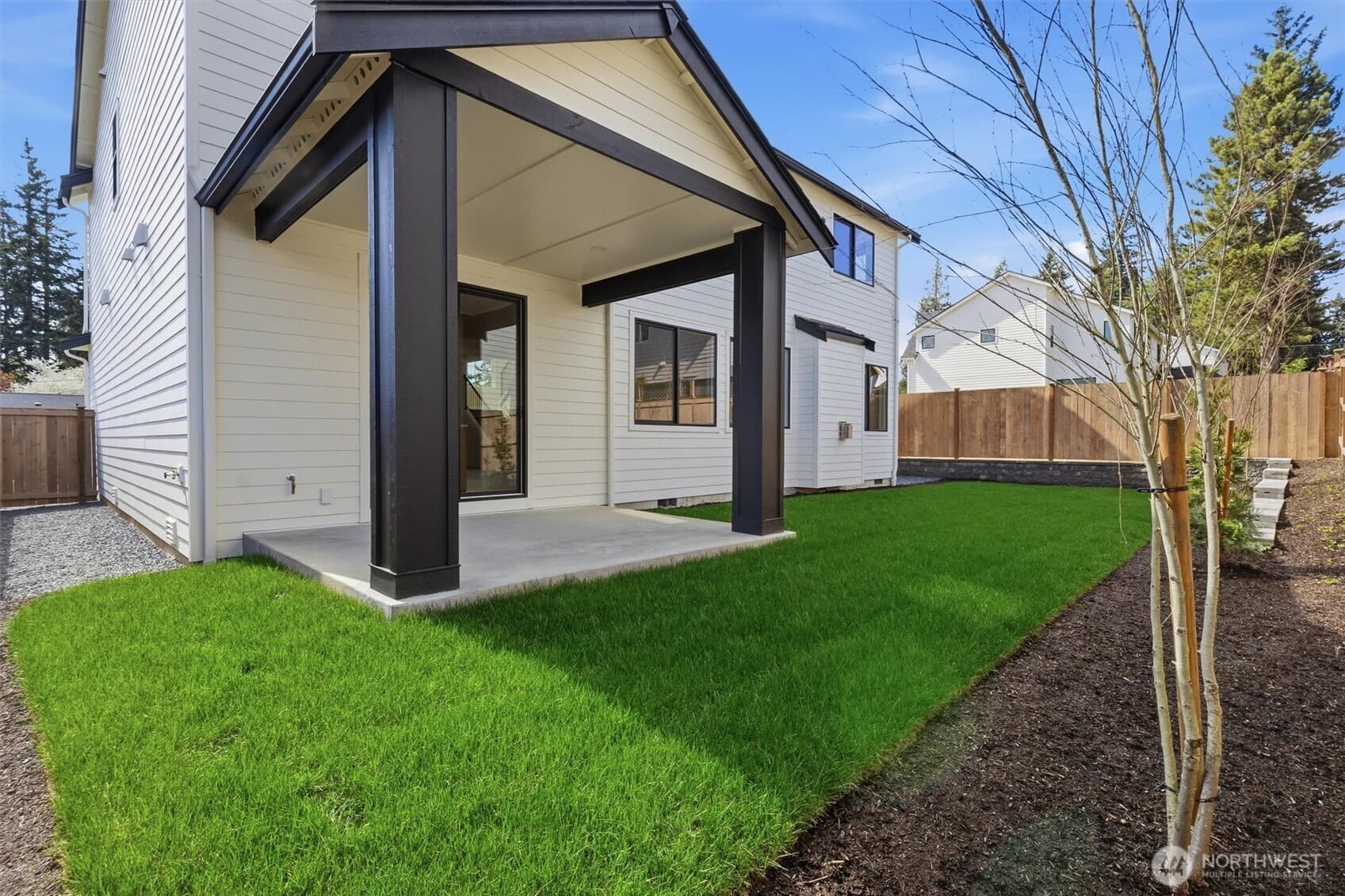 Property photo 38
