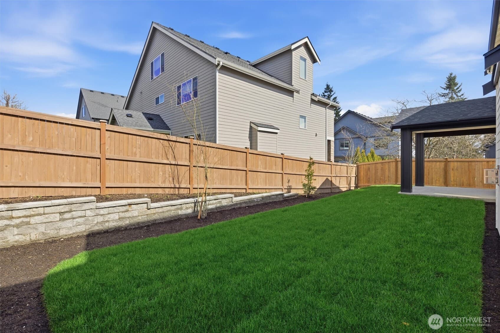 Property photo 40
