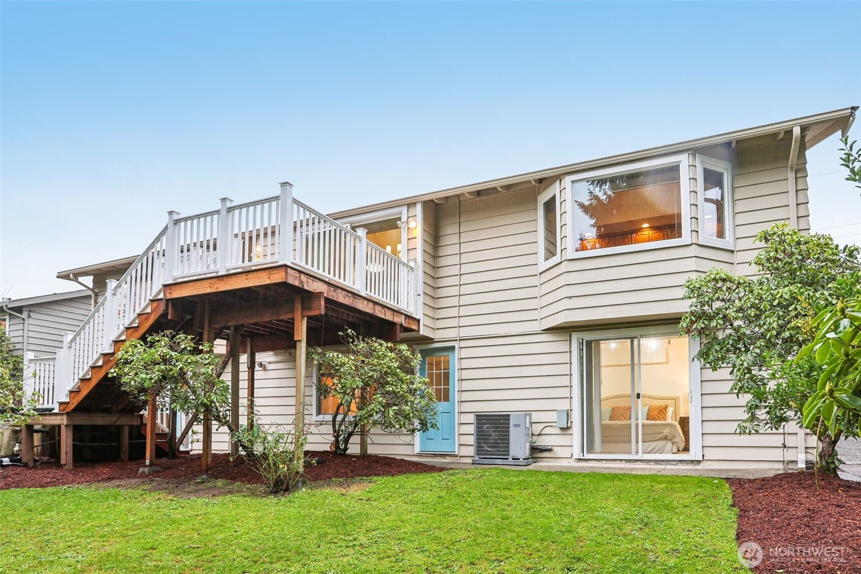 Property photo 30