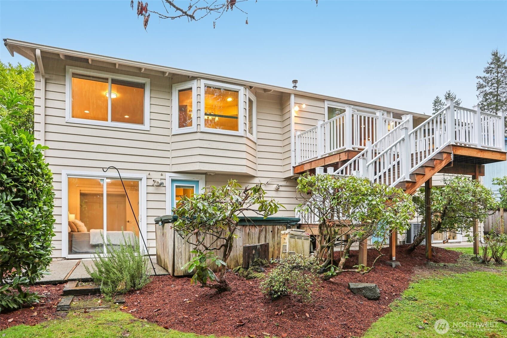 Property photo 31