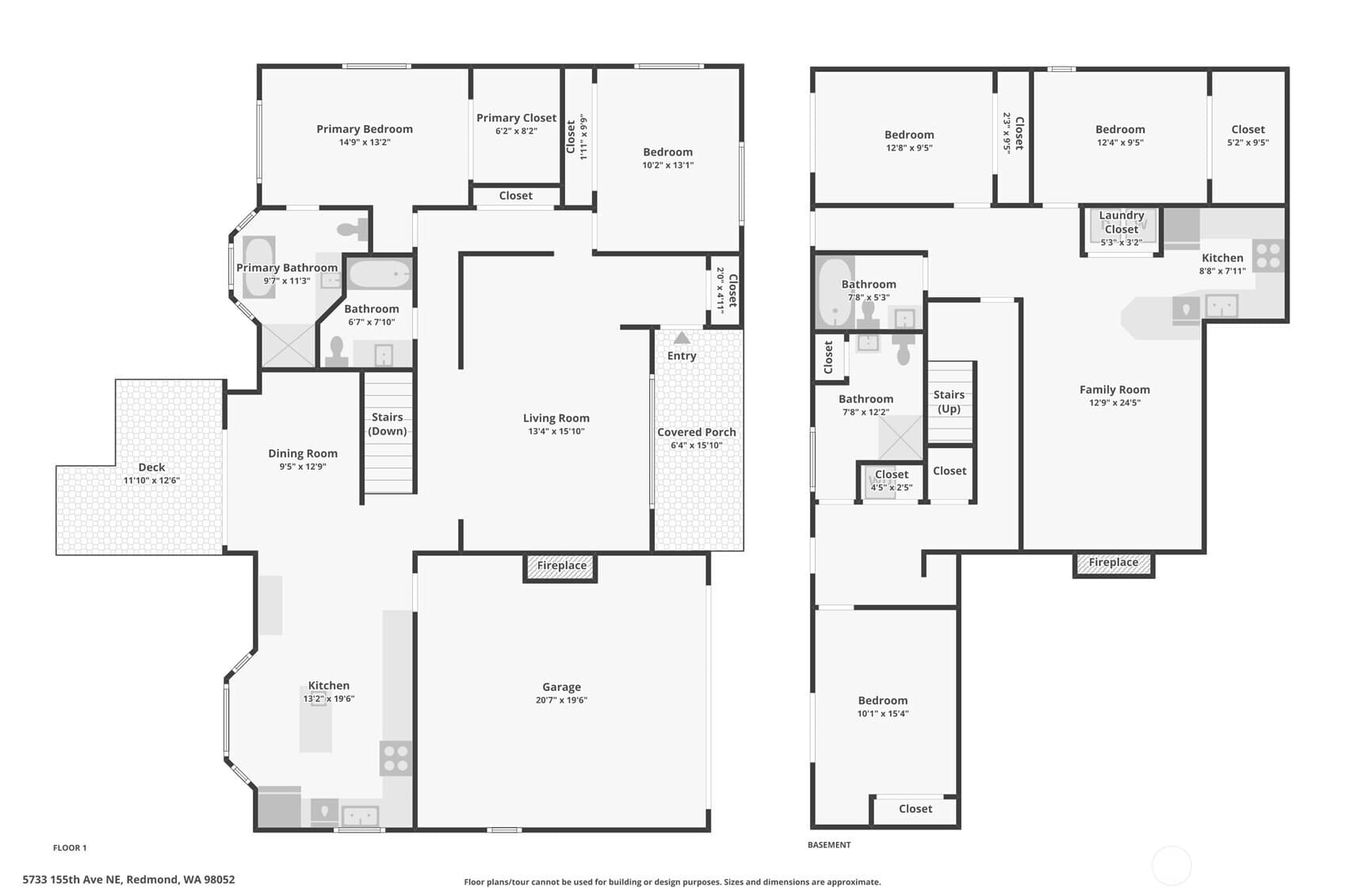 Property photo 32