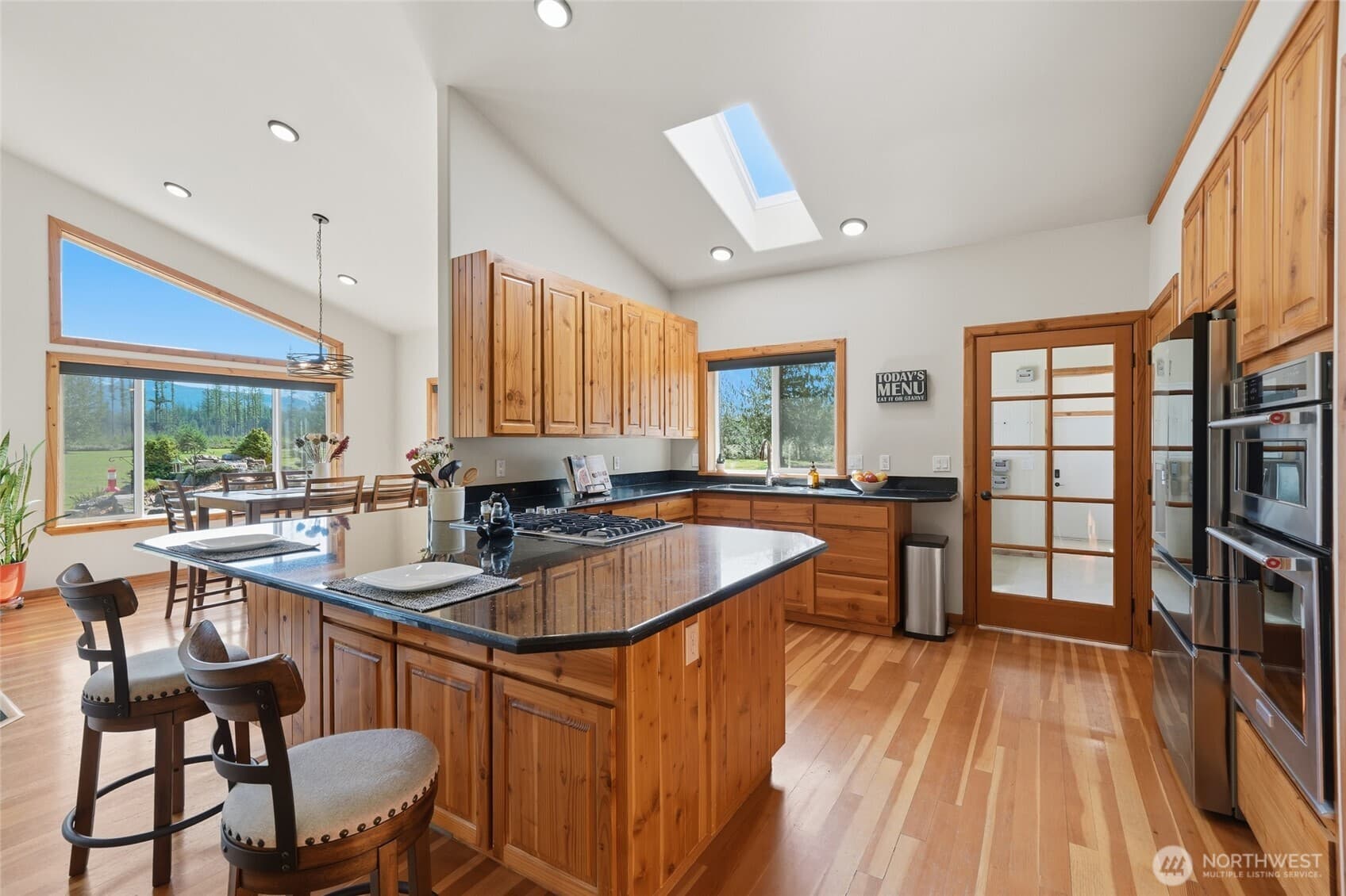 Property photo 17