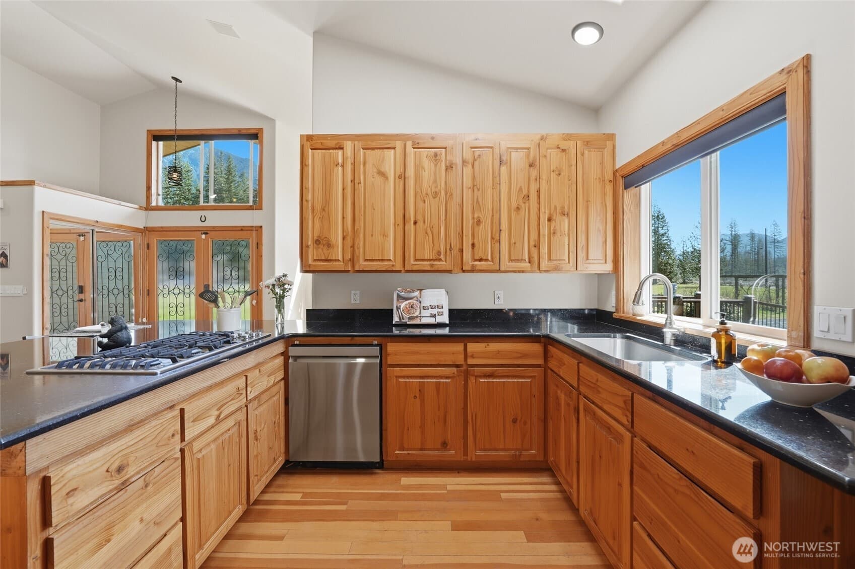 Property photo 18