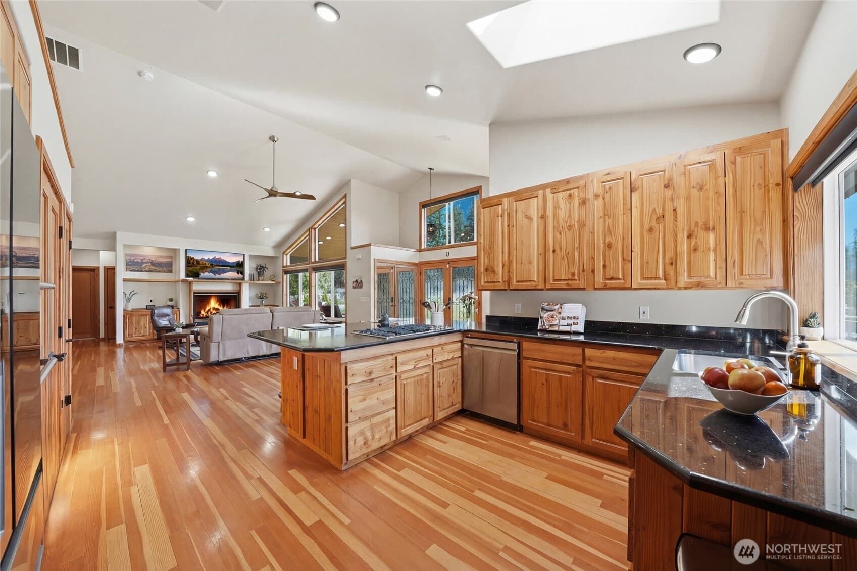 Property photo 19