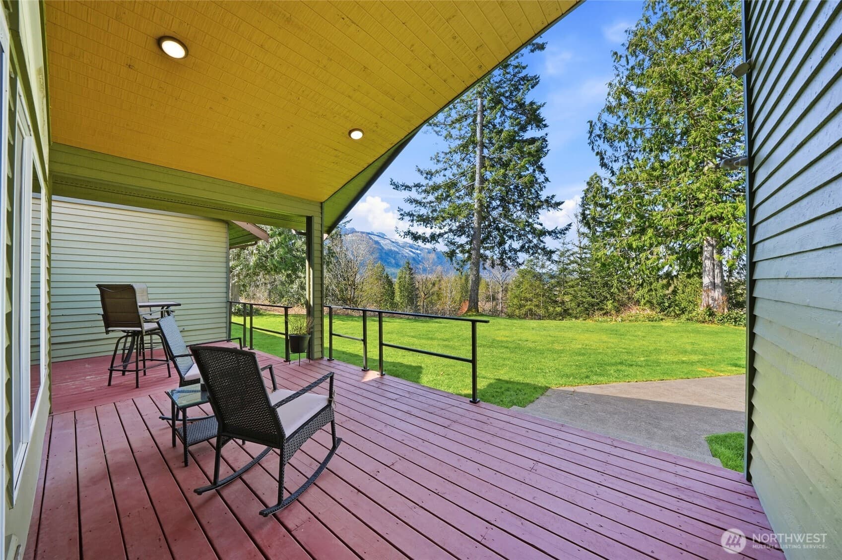 Property photo 25