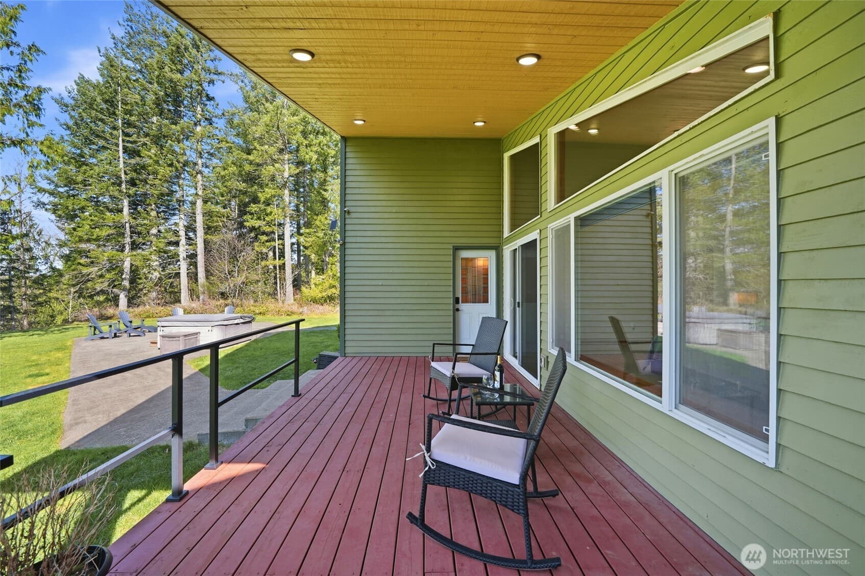 Property photo 27