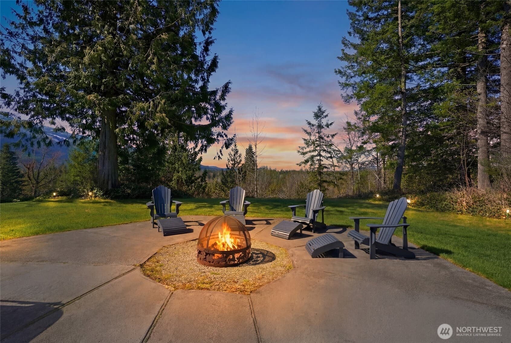 Property photo 31
