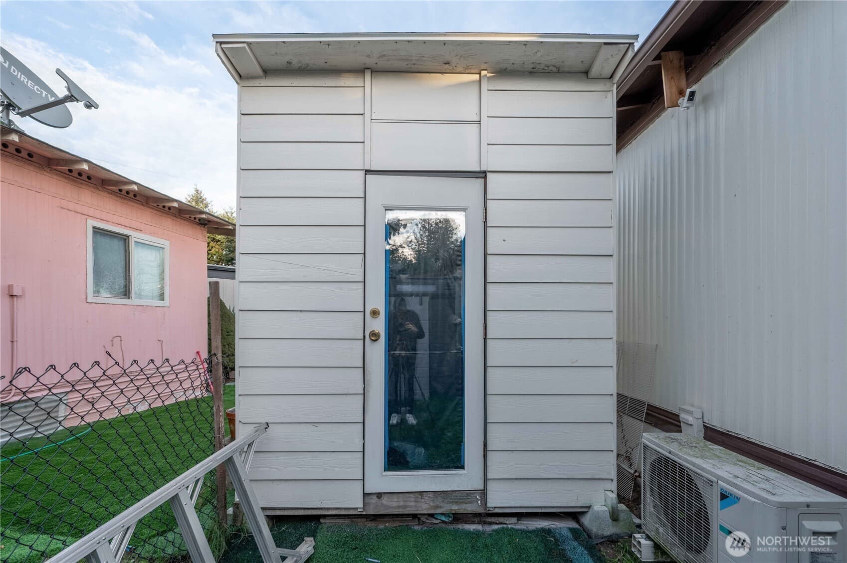Property photo 18