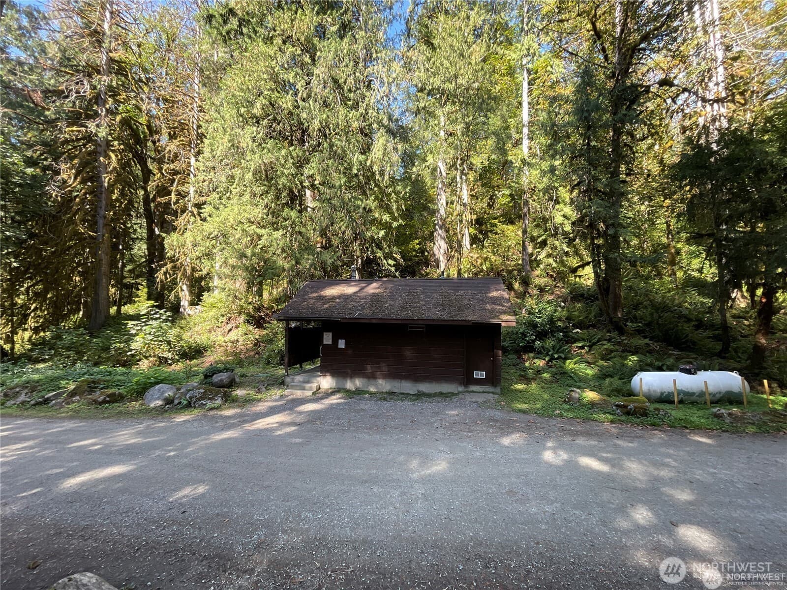 Property photo 22