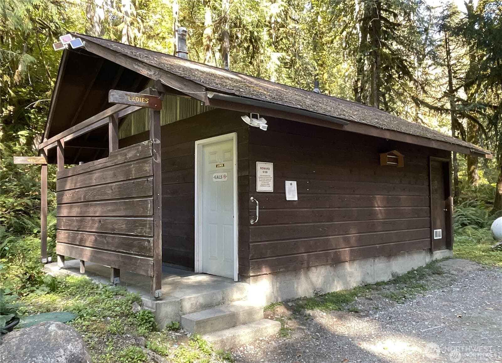 Property photo 23