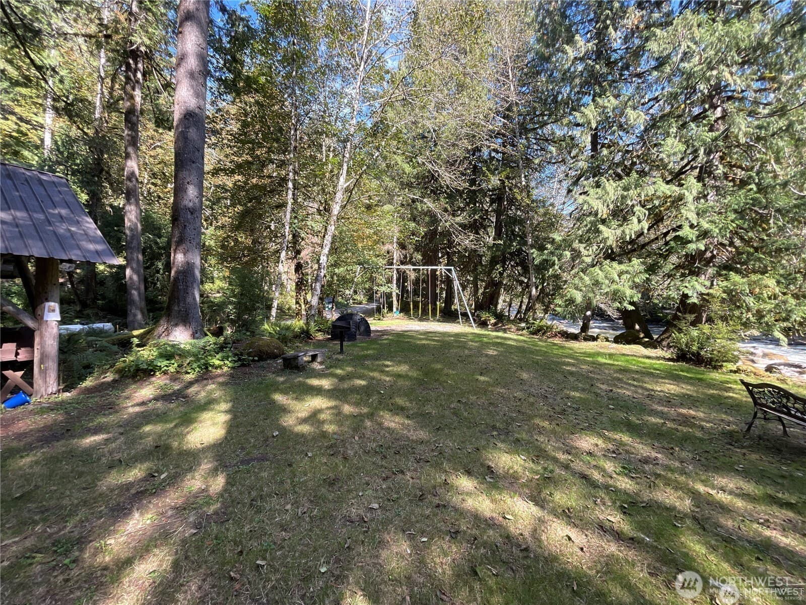 Property photo 25