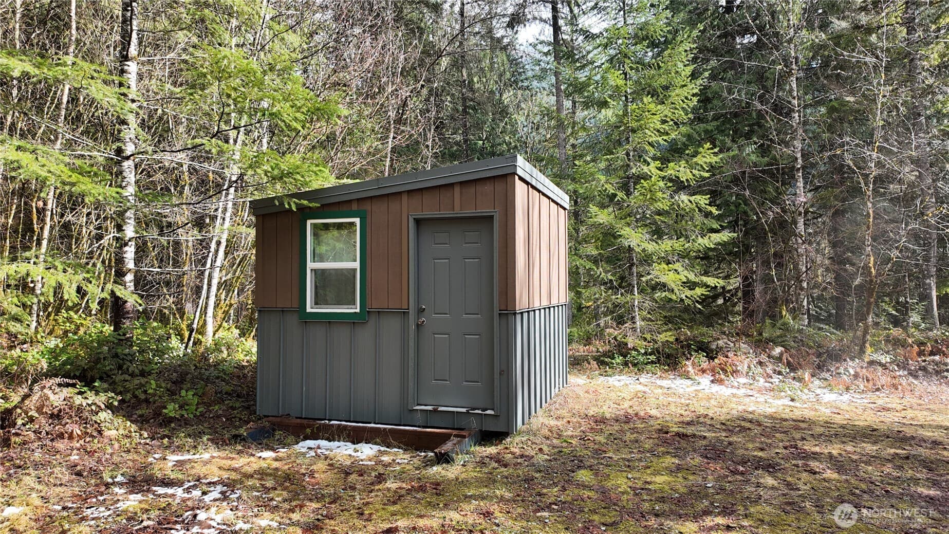 Property photo 12
