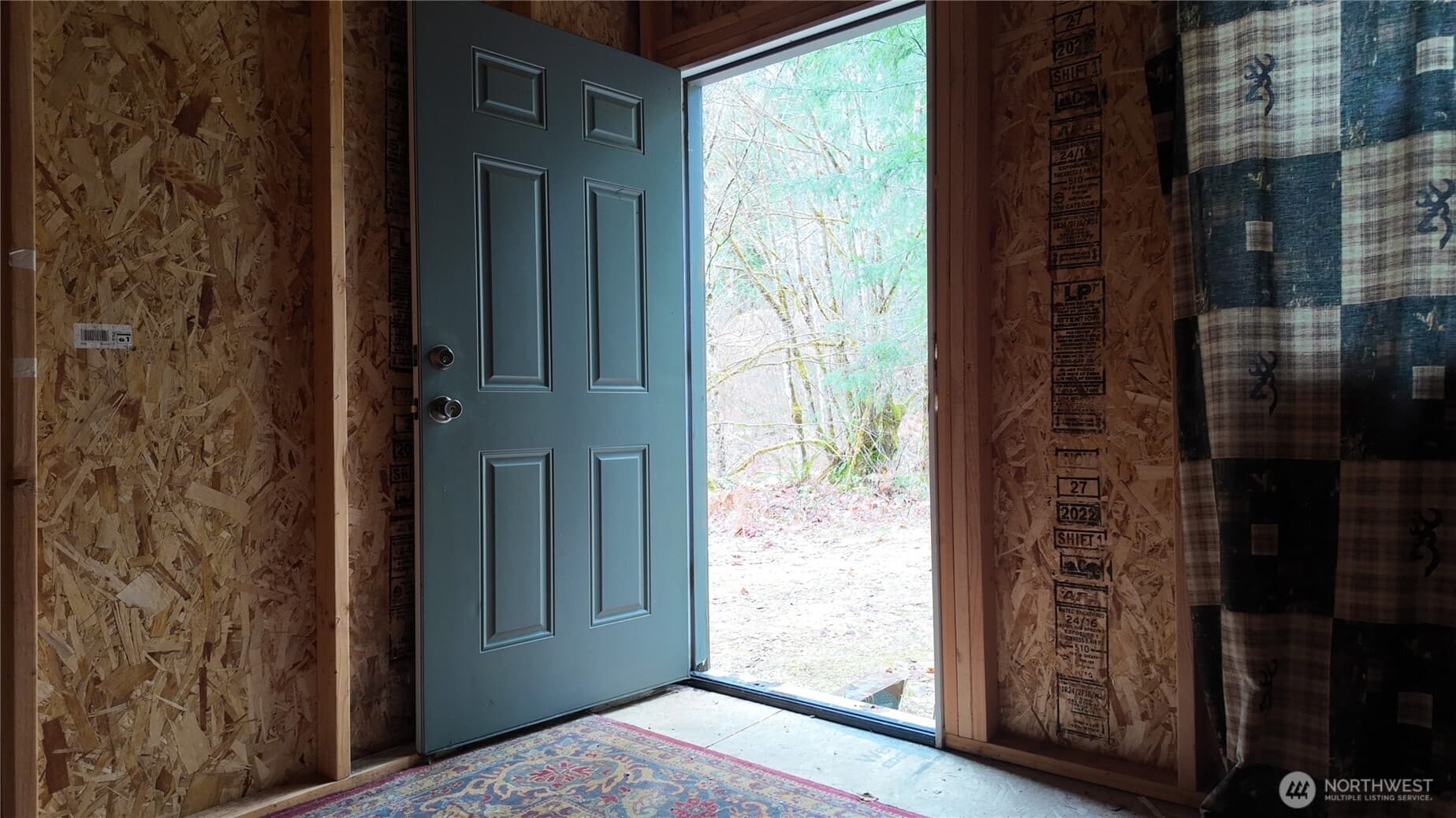 Property photo 17