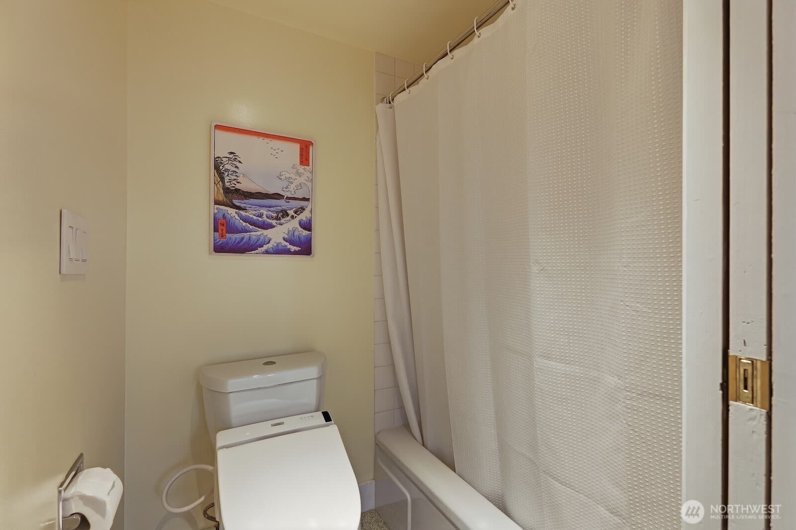 Property photo 12