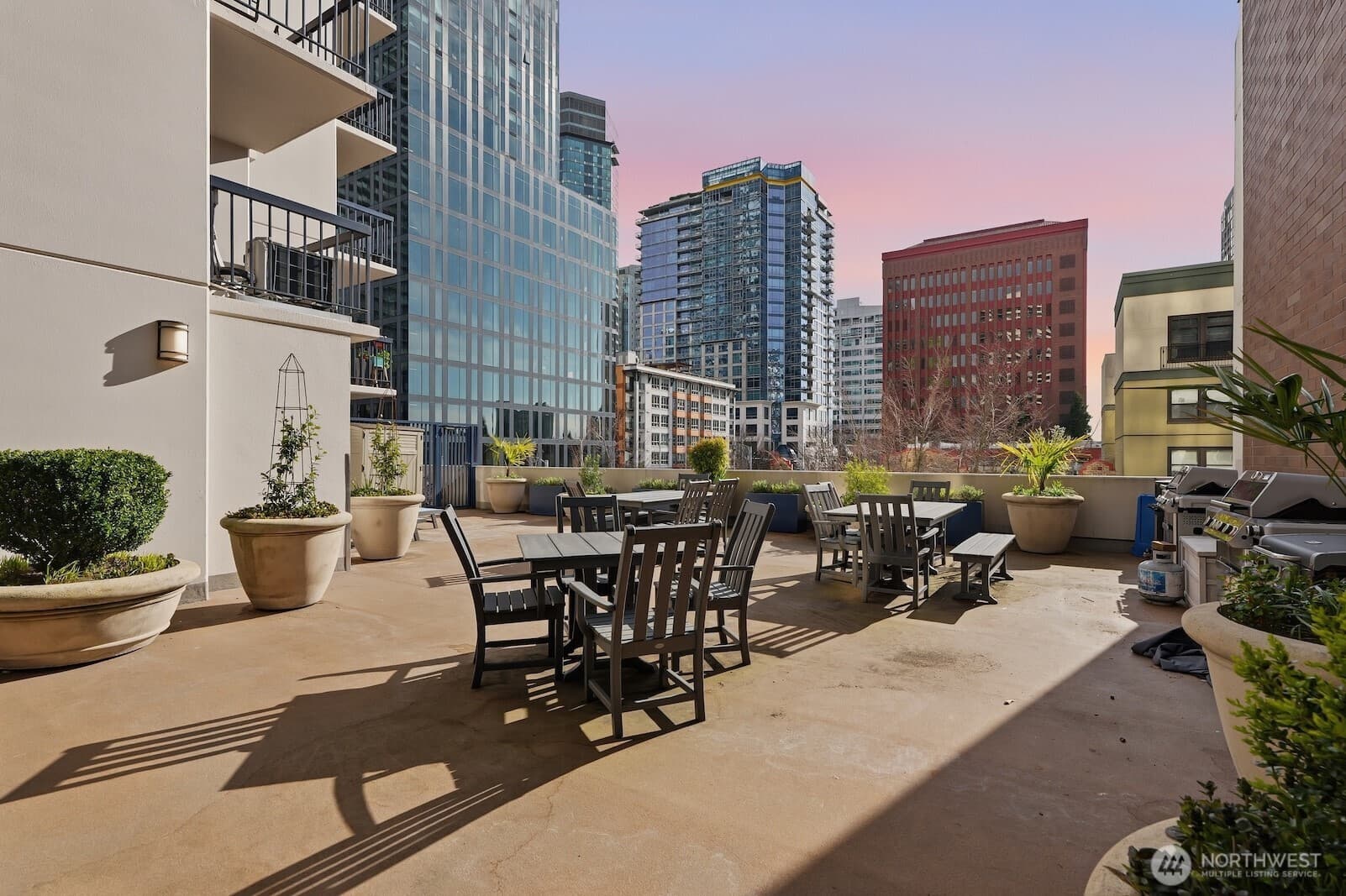 Property photo 20