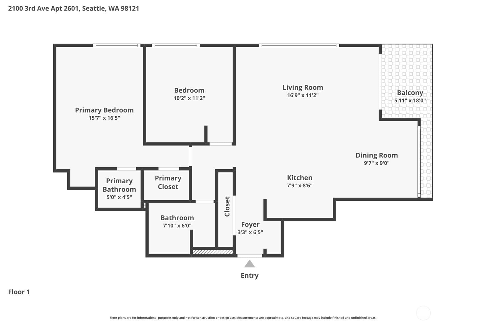 Property photo 28