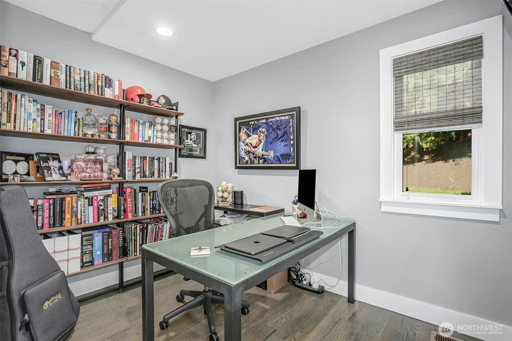 Property photo 26