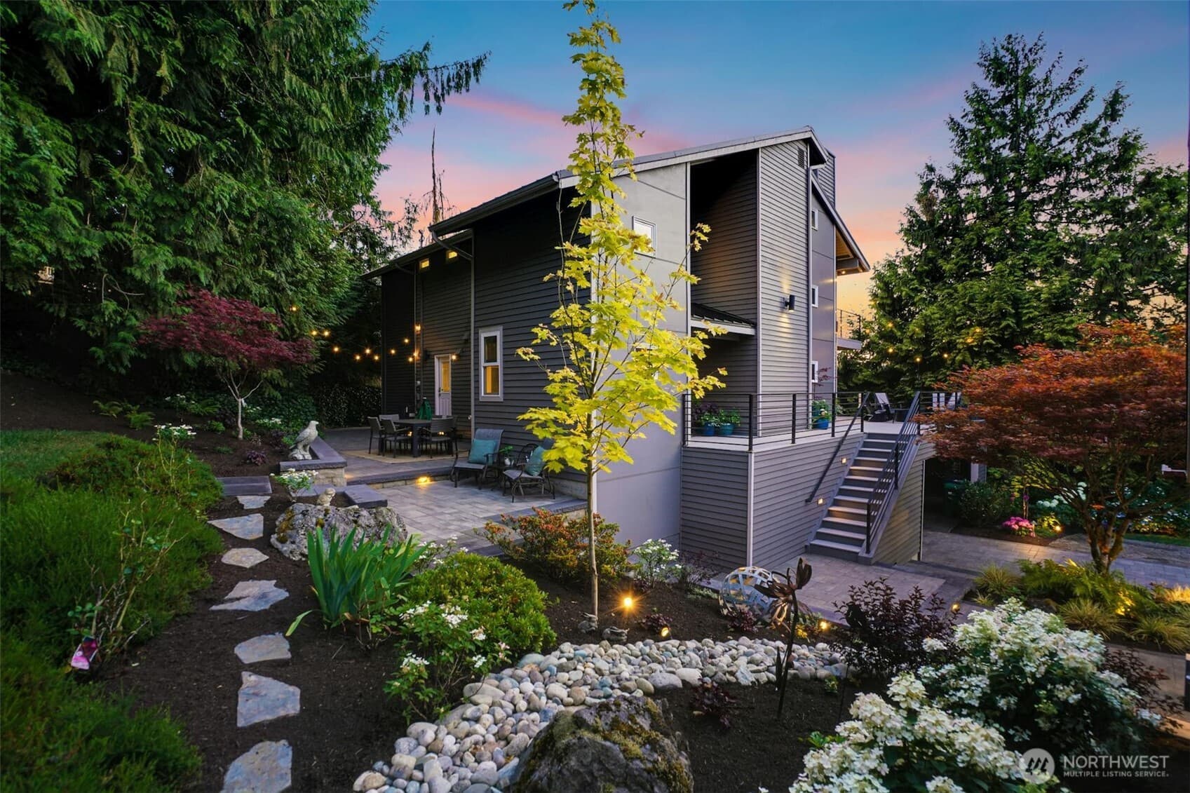 Property photo 32