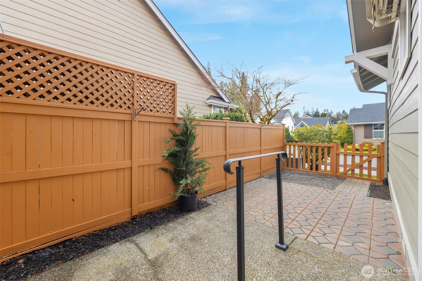 Property photo 21