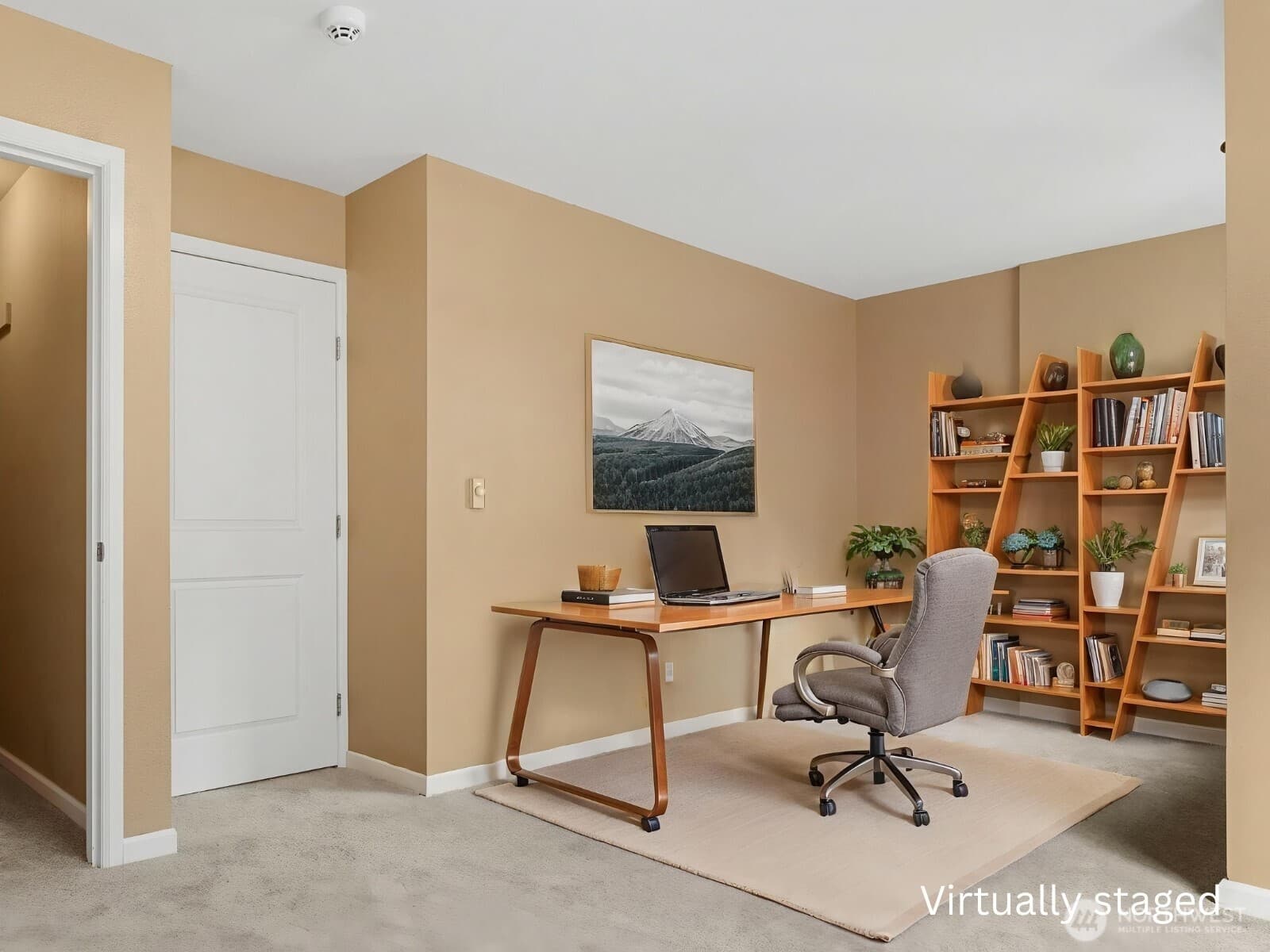 Property photo 20
