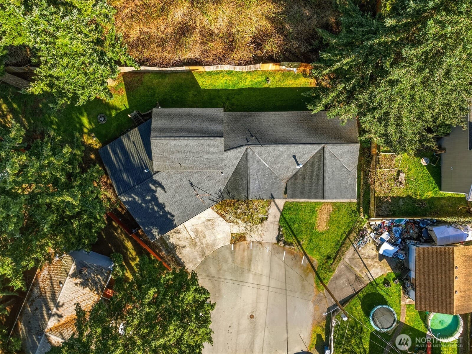 Property photo 34