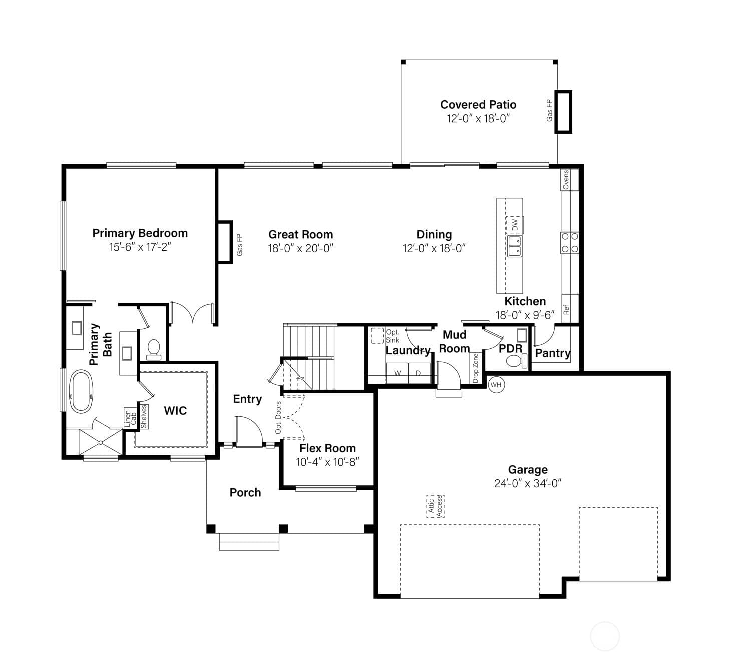 Property photo 31