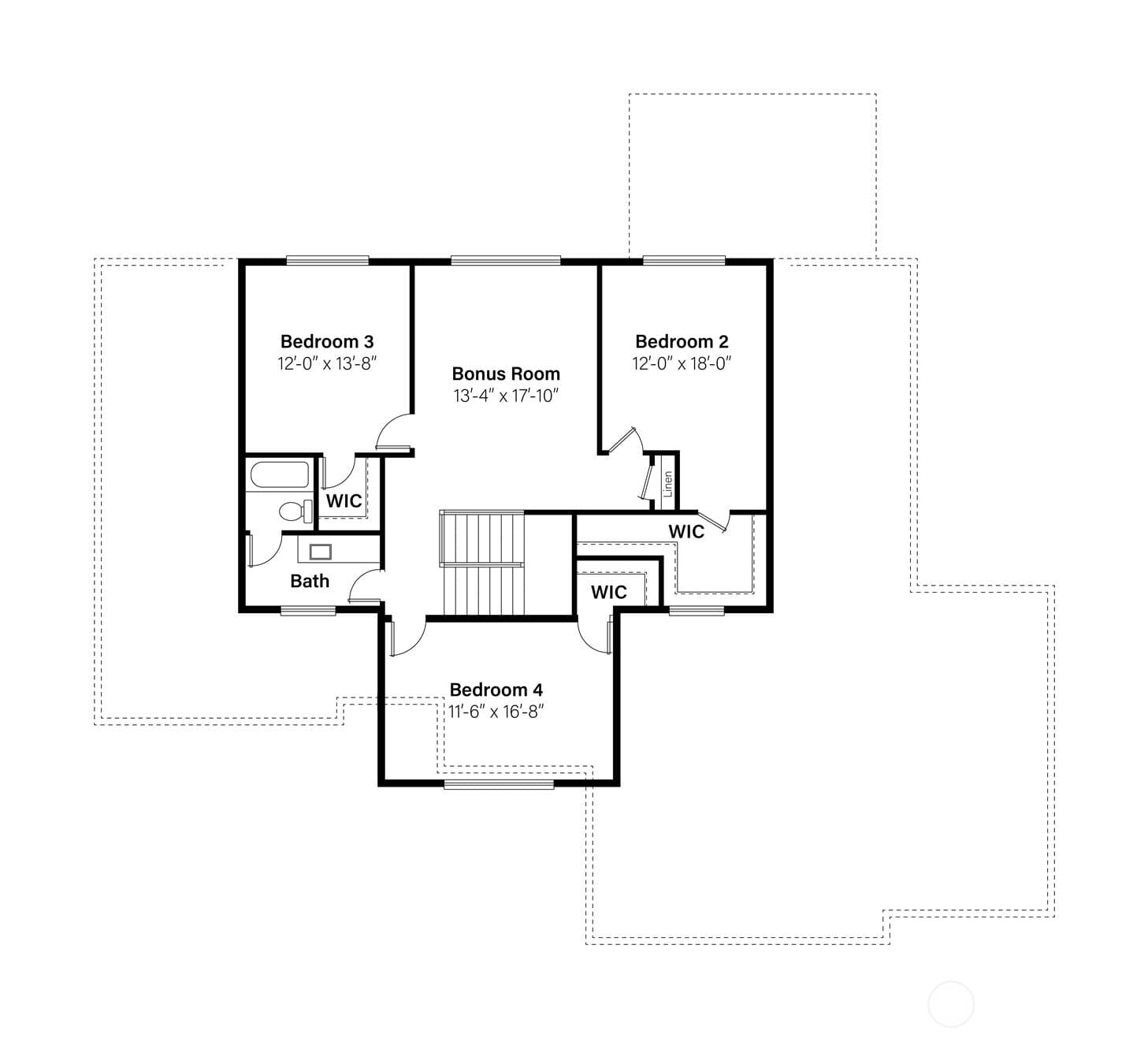 Property photo 32