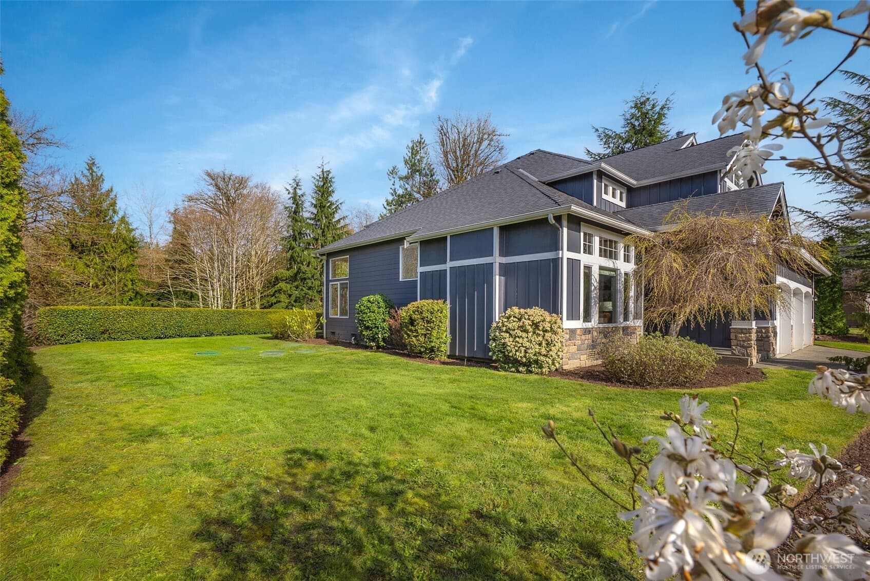 Property photo 30
