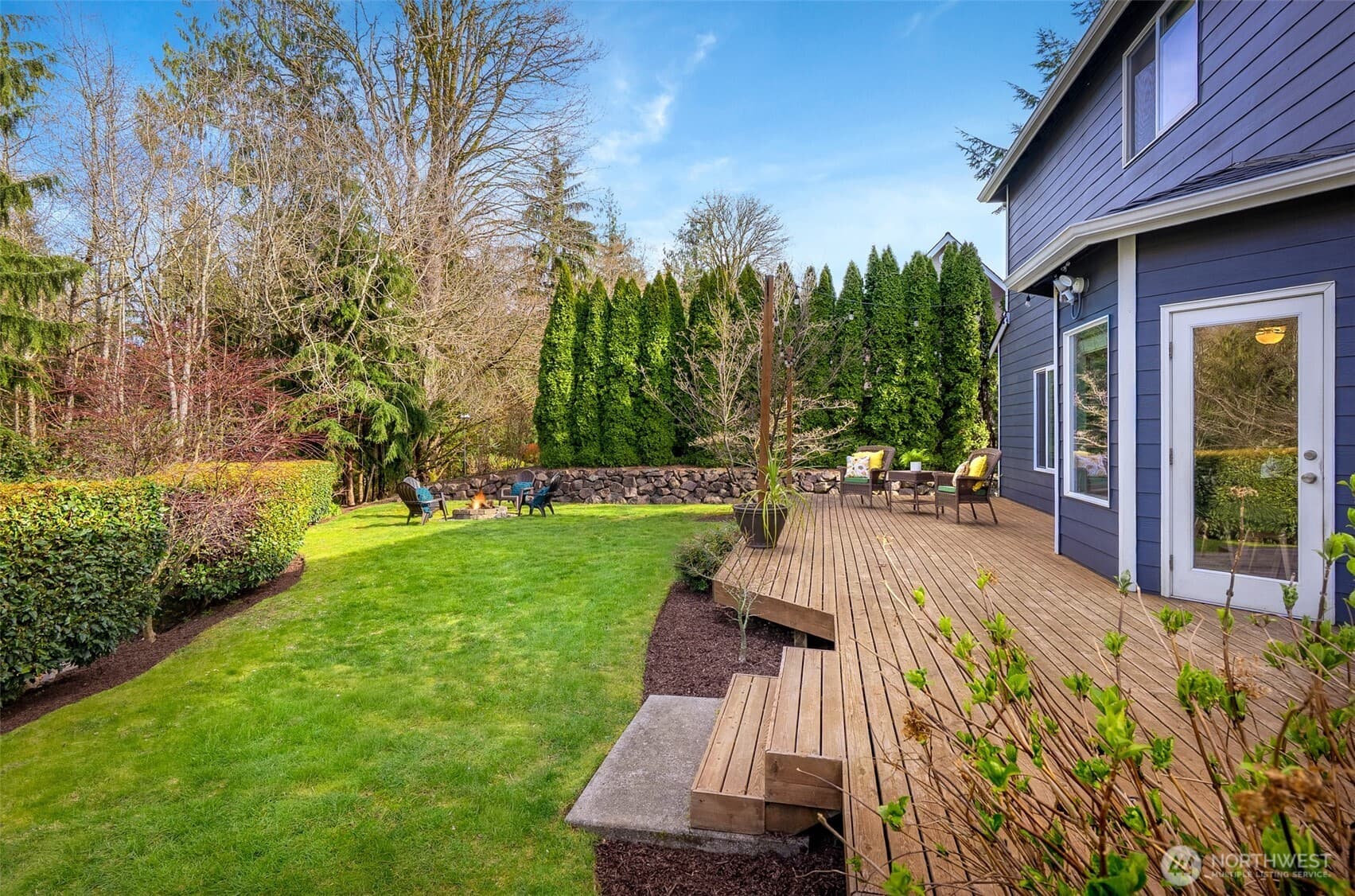 Property photo 24