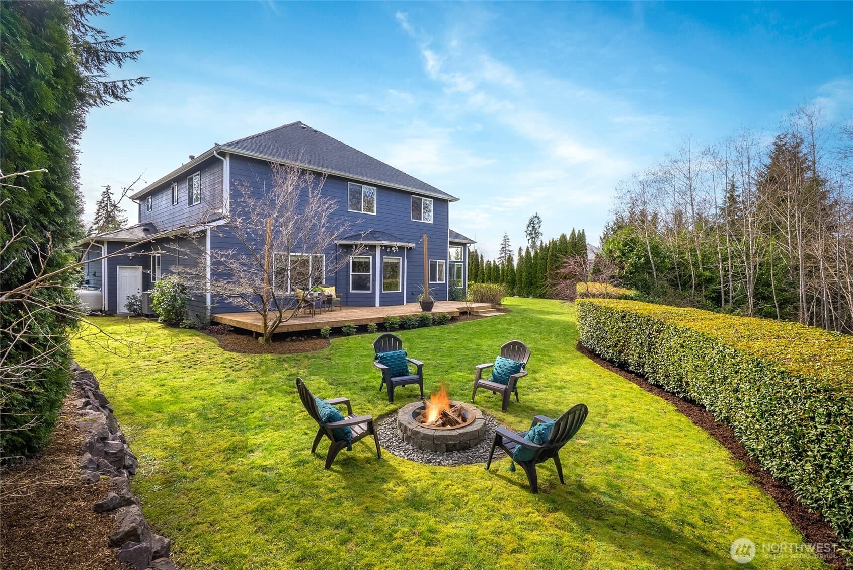 Property photo 26
