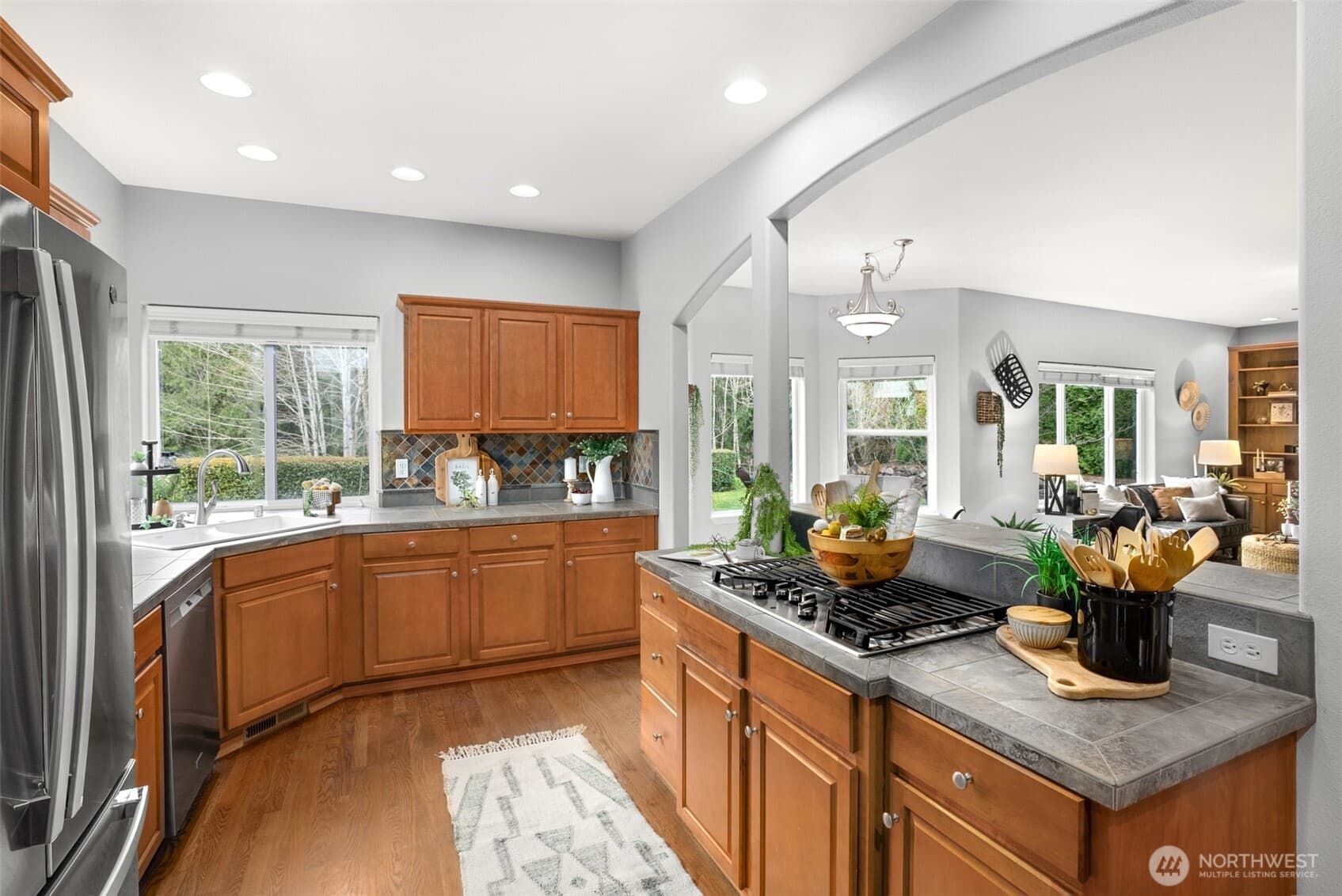 Property photo 8