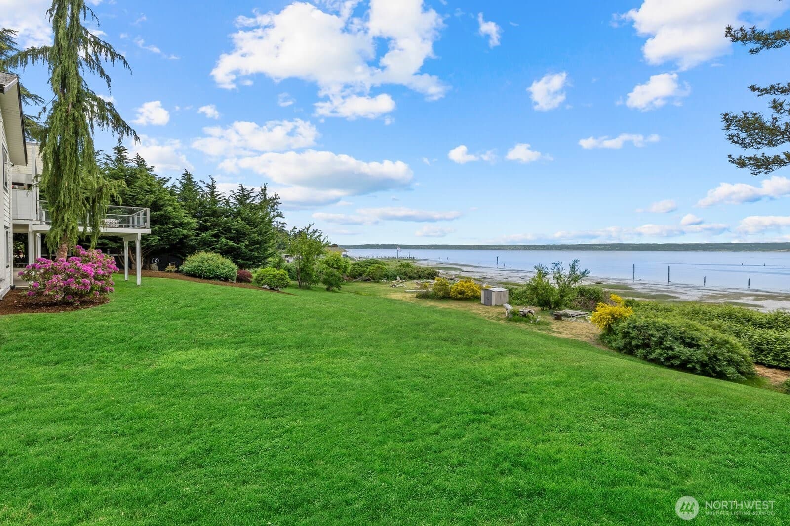 Property photo 26