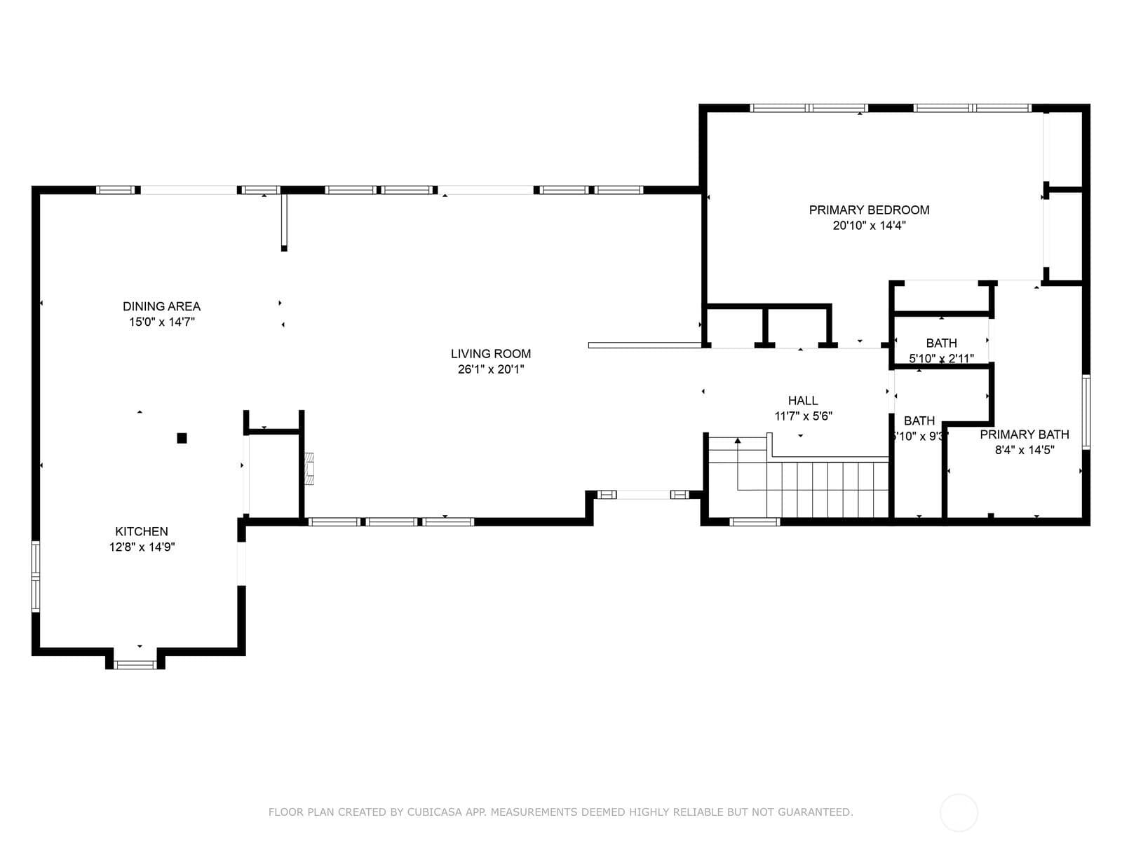 Property photo 32