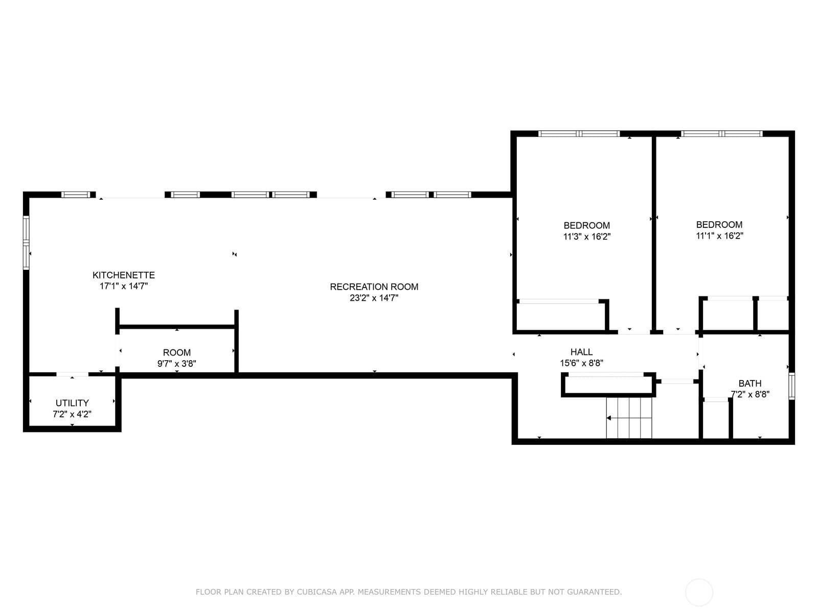 Property photo 33