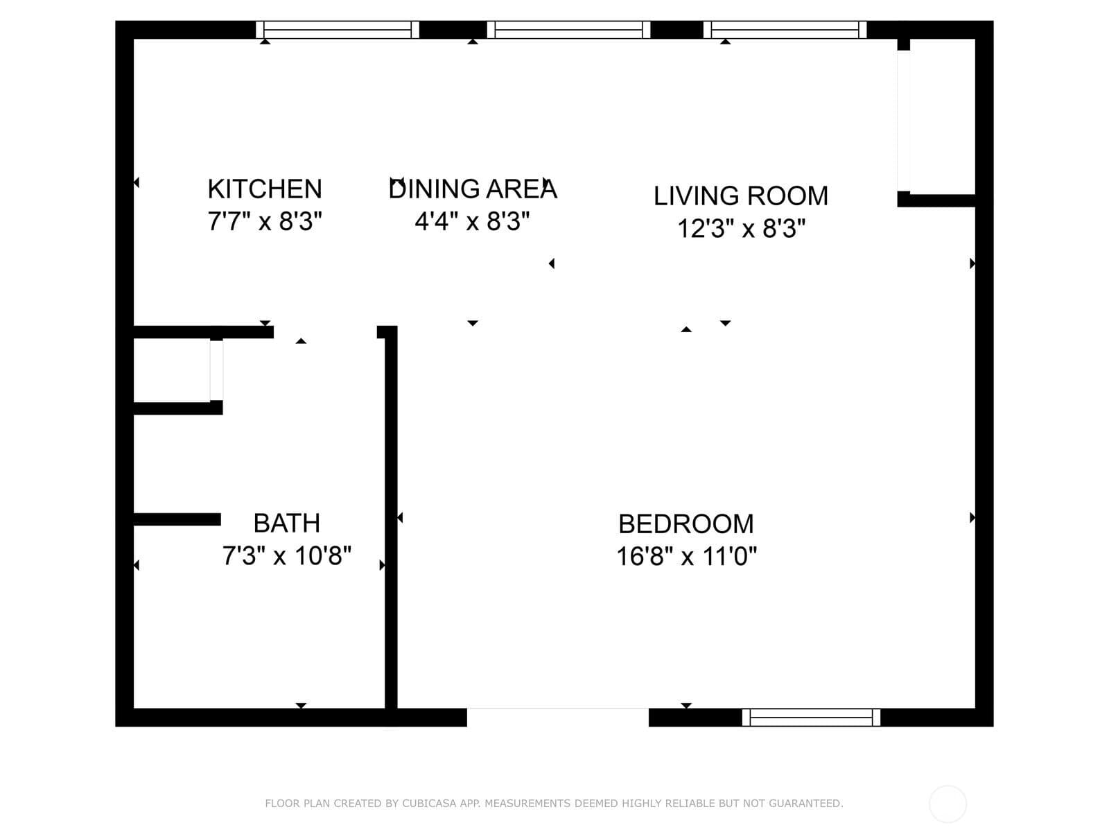 Property photo 34