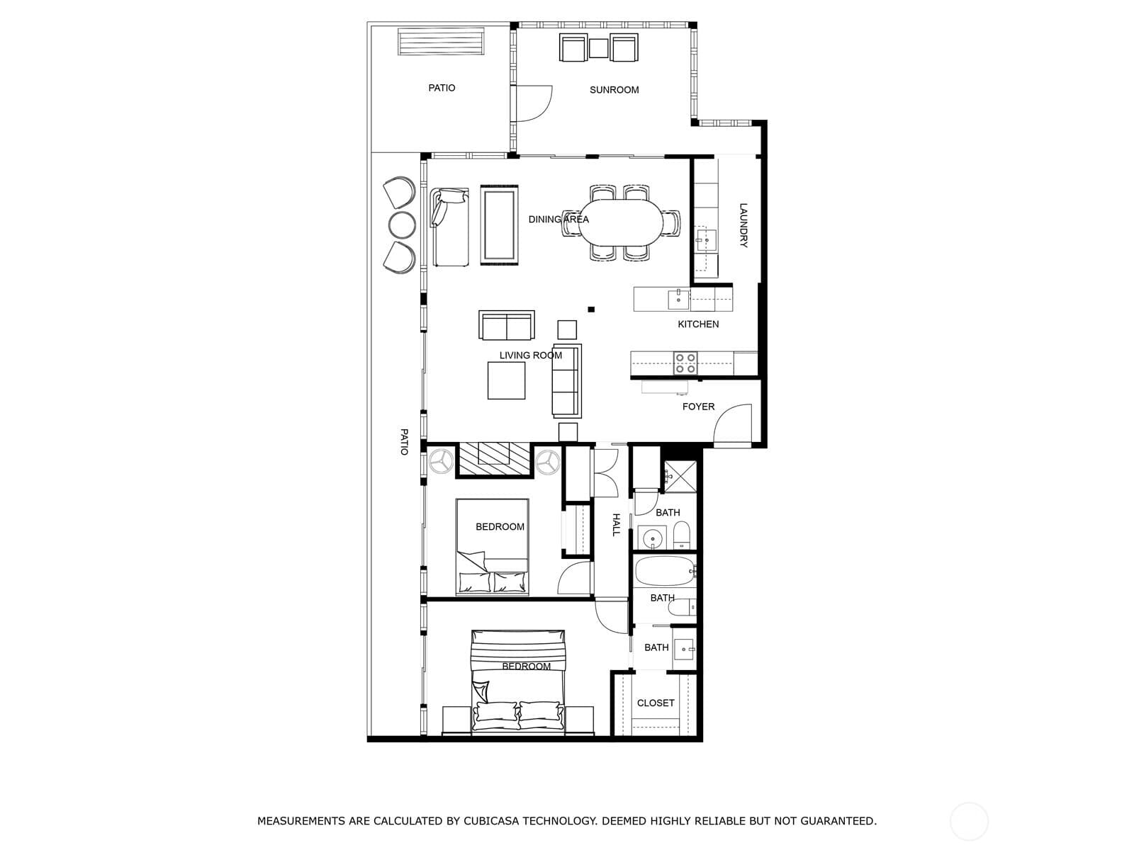Property photo 22