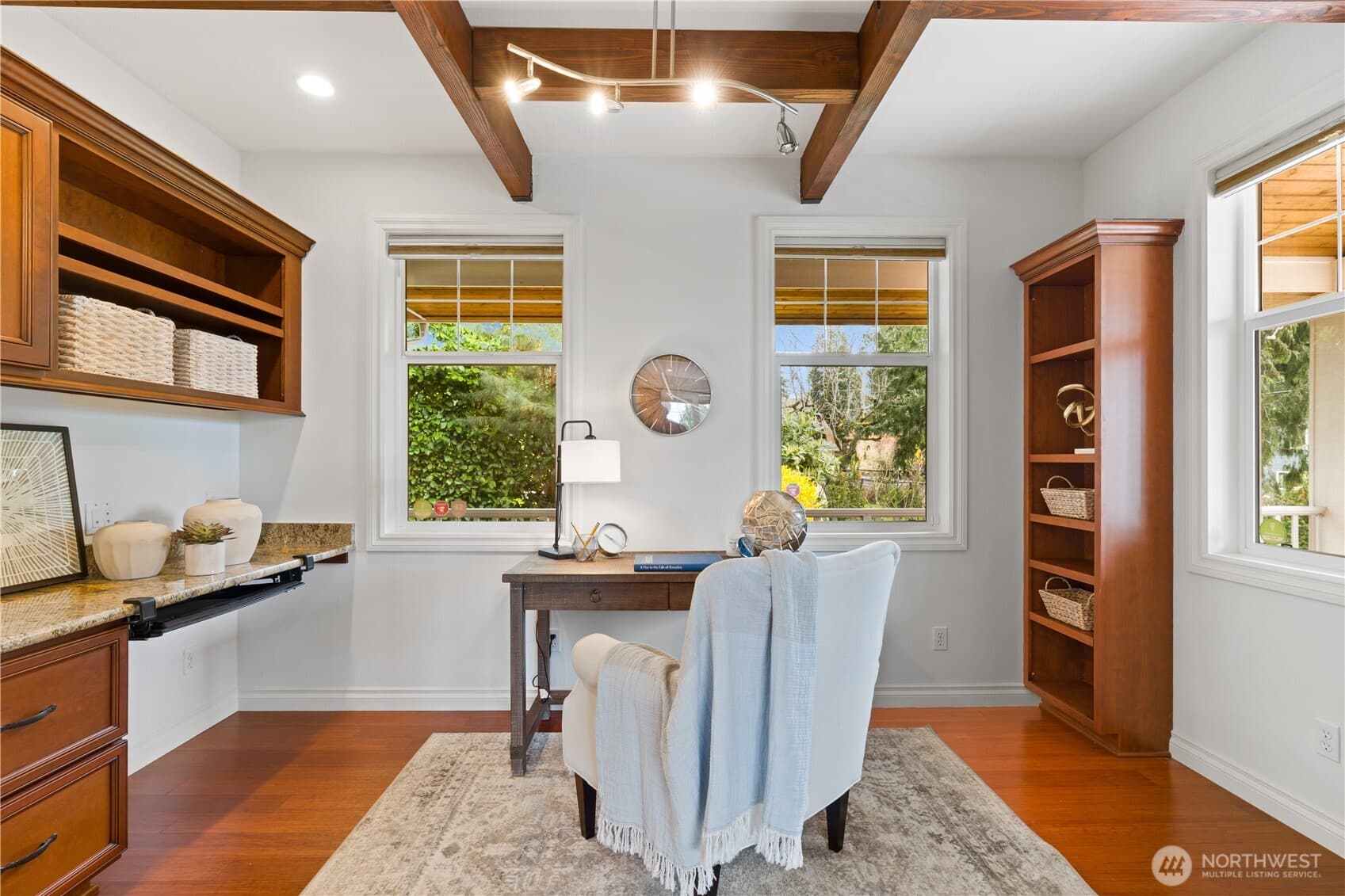 Property photo 22