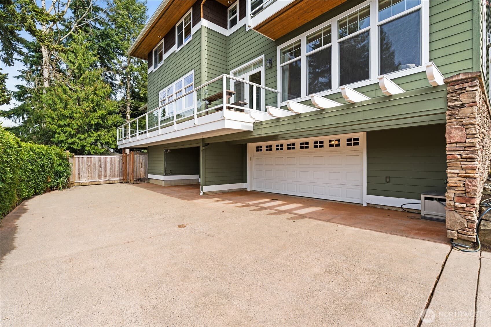 Property photo 39