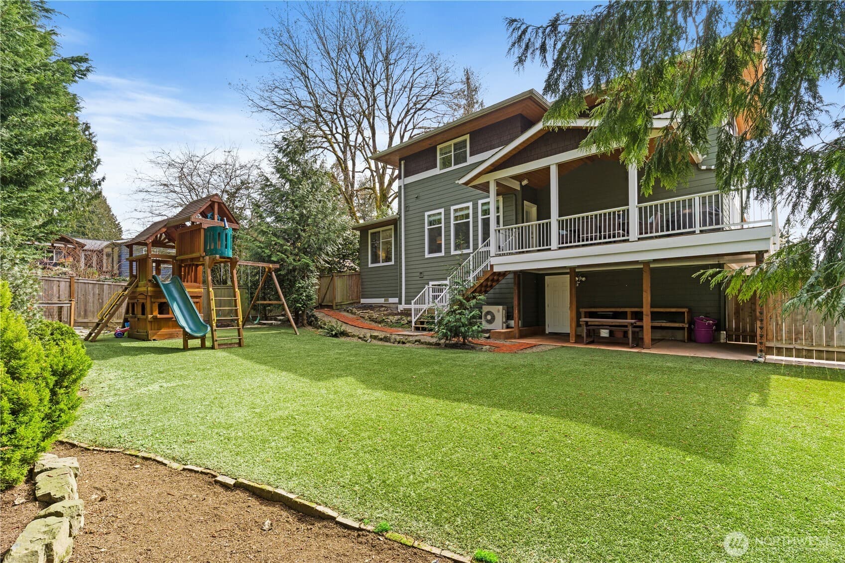 Property photo 40