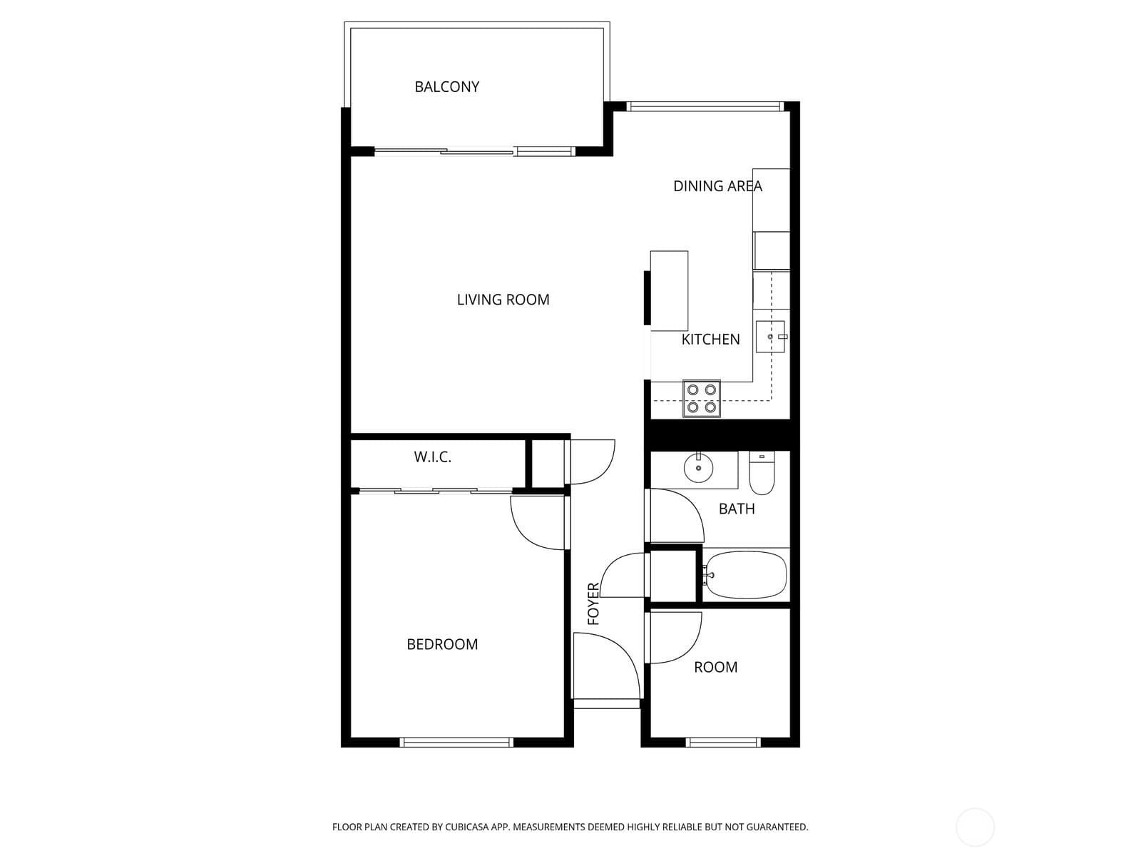 Property photo 17