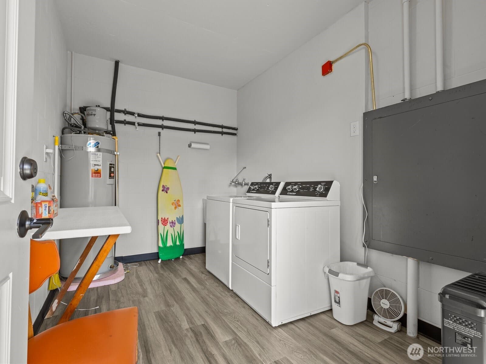 Property photo 18
