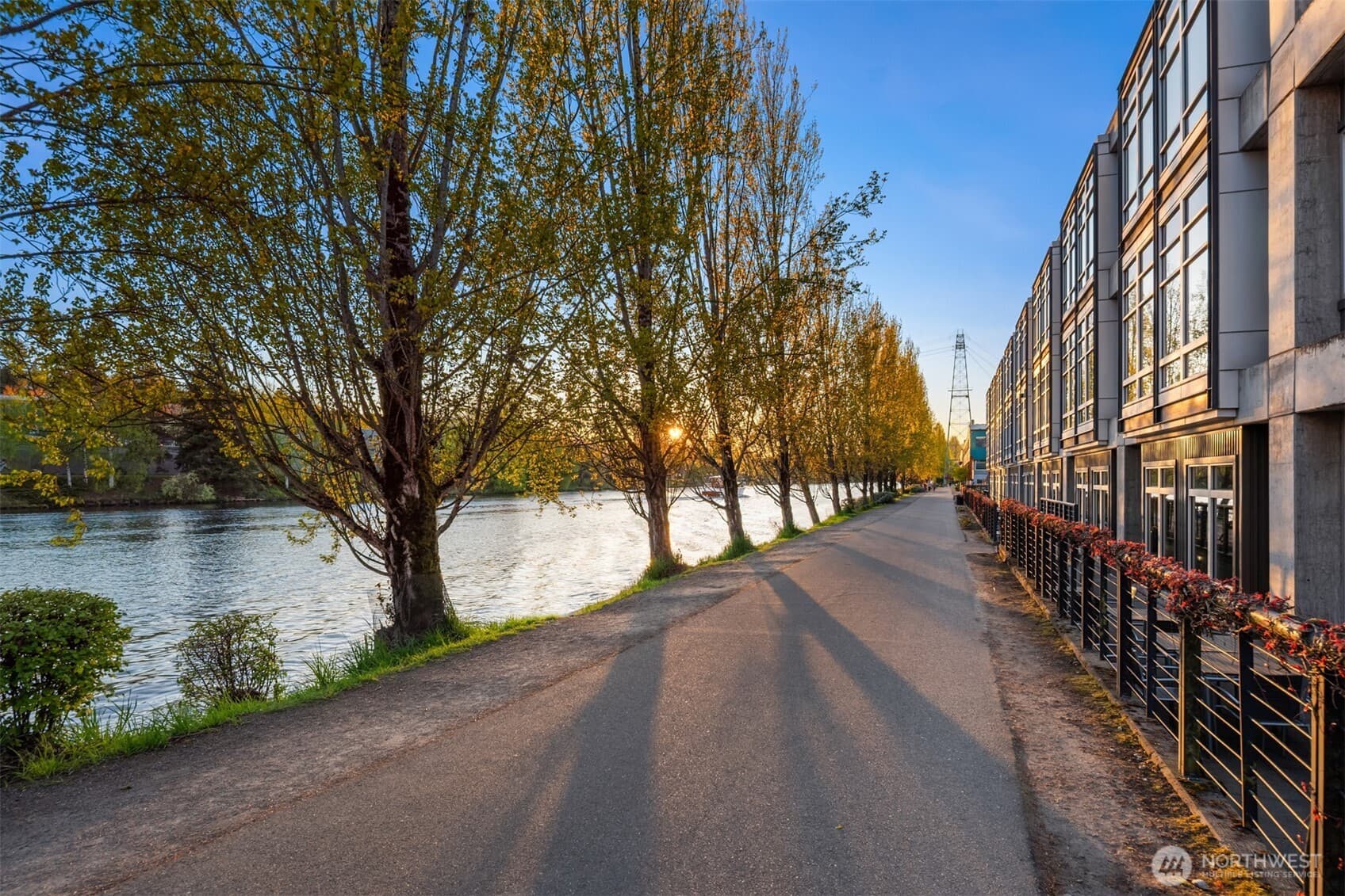Property photo 32