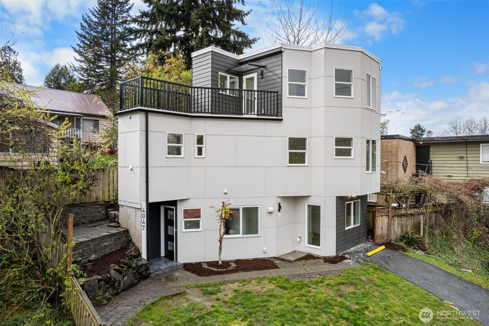 Property photo 30