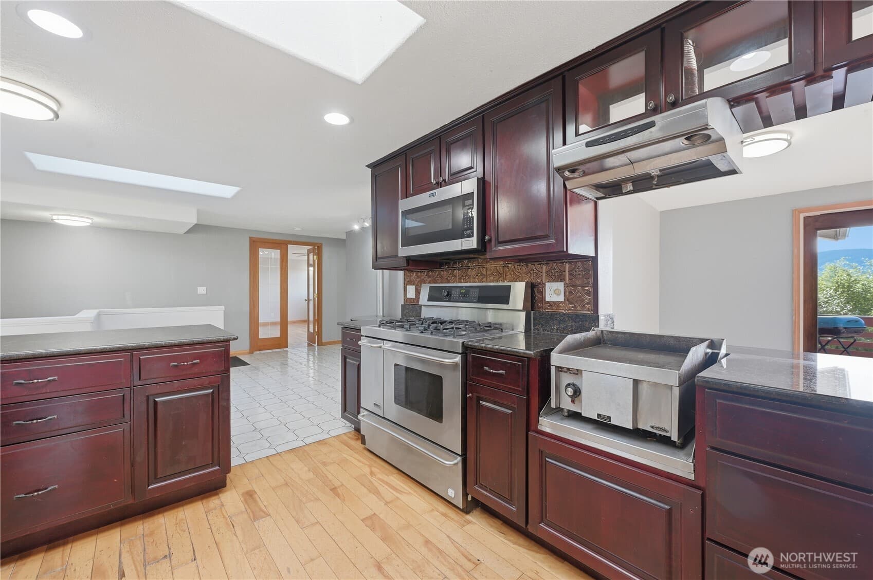 Property photo 12