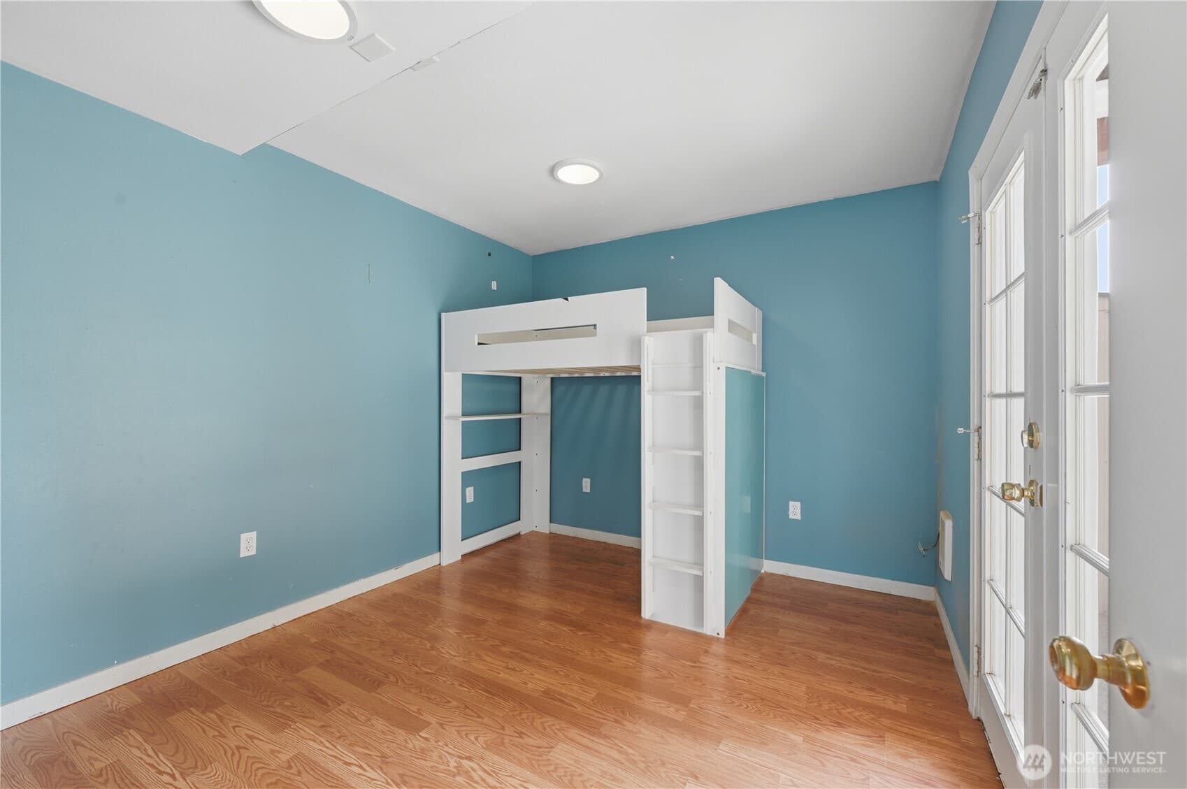 Property photo 36