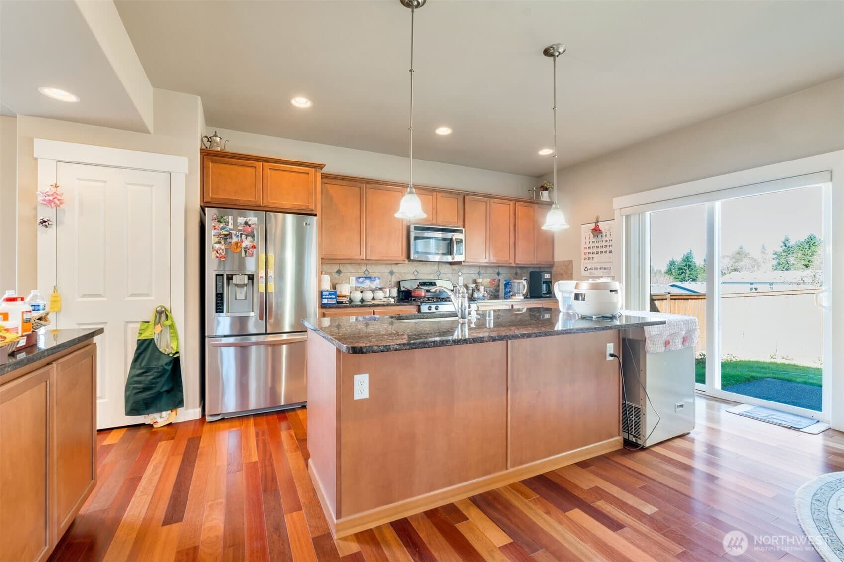 Property photo 8