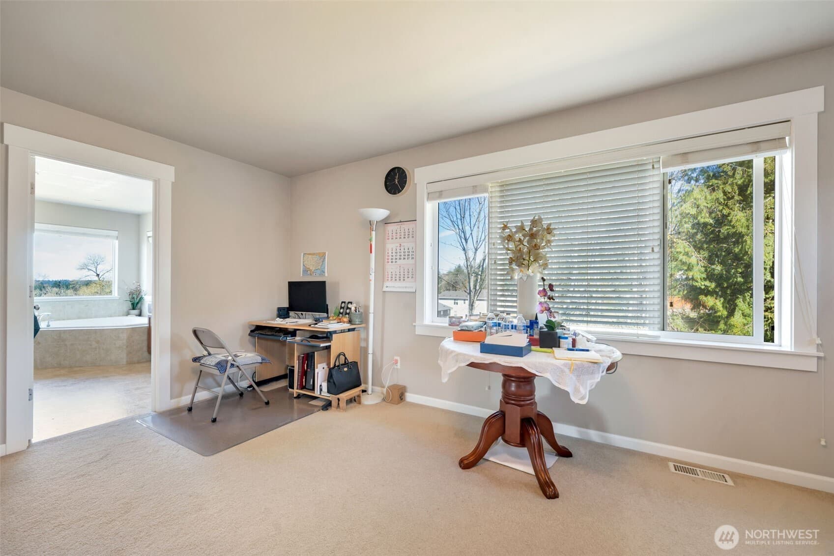 Property photo 26