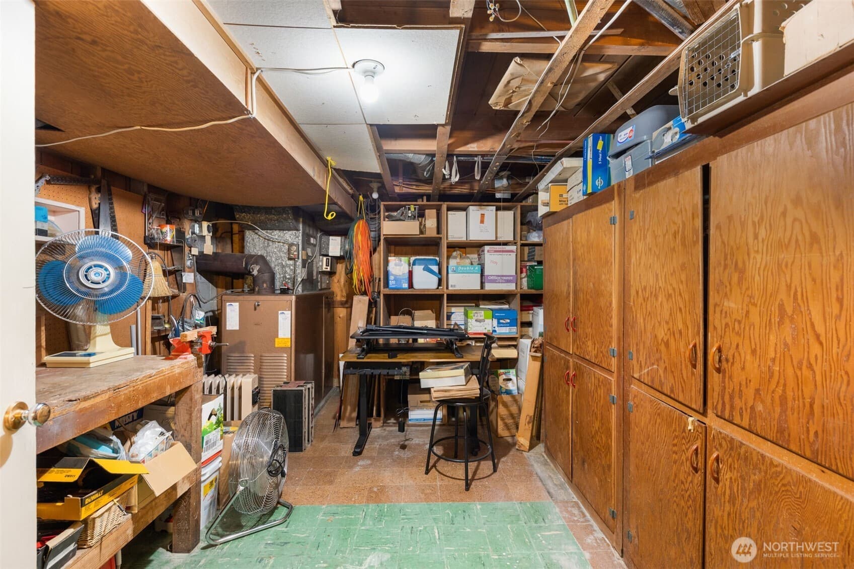 Property photo 22
